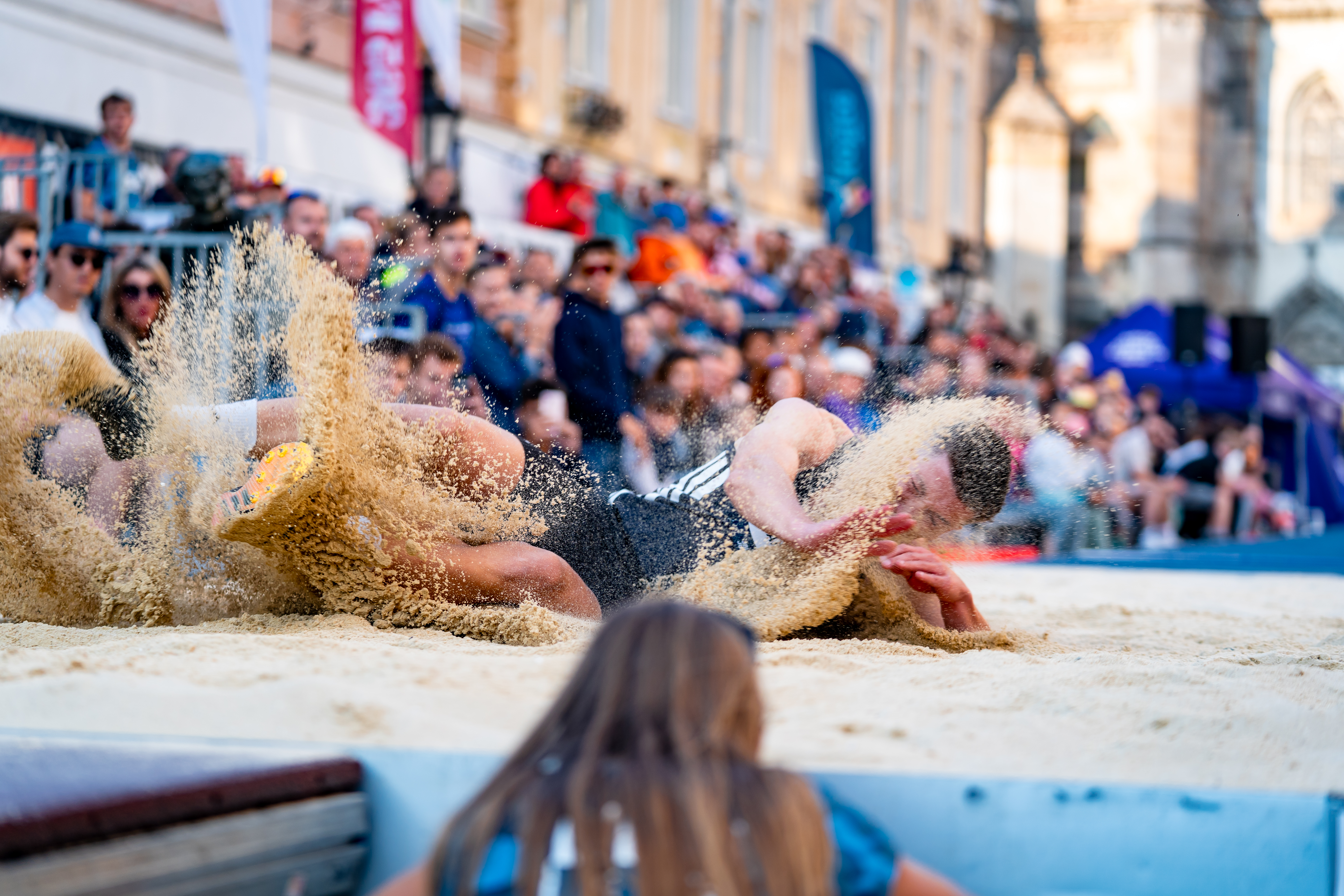 JBL Jump fest -28